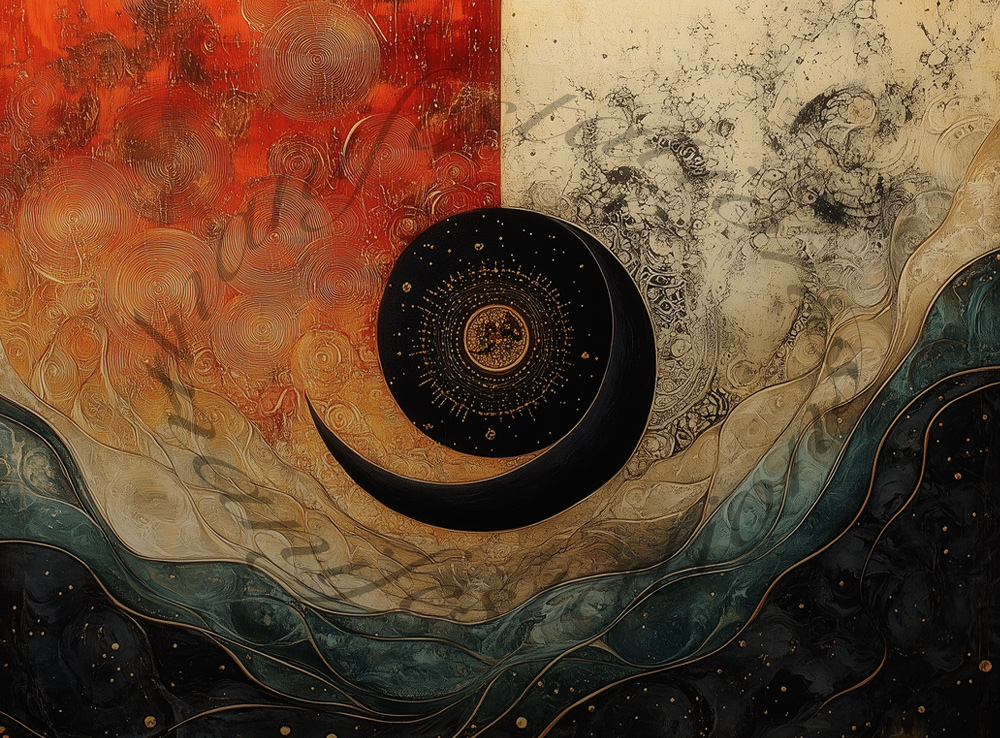 manifestations